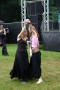 Thumbs/tn_Keltfest 2016 Zondag 038.jpg